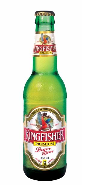 Kingfisher_Beer-761428.jpg
