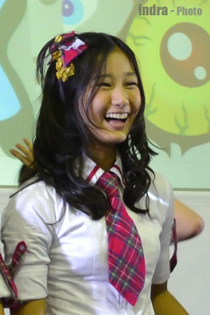 Galeri Foto Imut Rena Nozawa Member JKT48 (20 Pict) Galeri Foto Imut Rena Nozawa Member JKT48 (20 Pict)