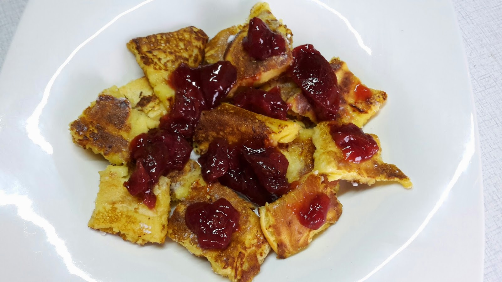 Trenutek Ki Ocara In Vecnost Ki Nam Ostane V Spominu Sefov Smoren