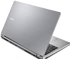 Laptop Drivers: Acer Aspire E5-573 Drivers For Windows 8.1 ...