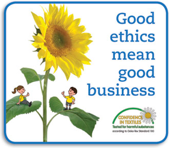 ethics photos