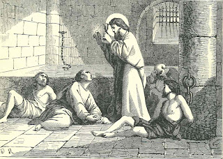 The history of st. valentine’s day Manvir Singh: Celebrating Valentines' Day?