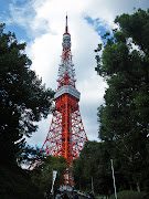 東京タワー リンク http://www.tokyotower.co.jp/333/index.html (imgp )