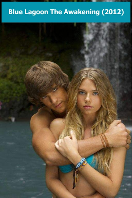 watch blue lagoon the awakening online watch blue lagoon the