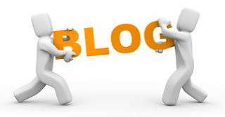 Submit Url Blog ke Top Of Blog