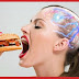 احذر أطعمة ضارة بالمخ ستندم إذا تناولتها !!