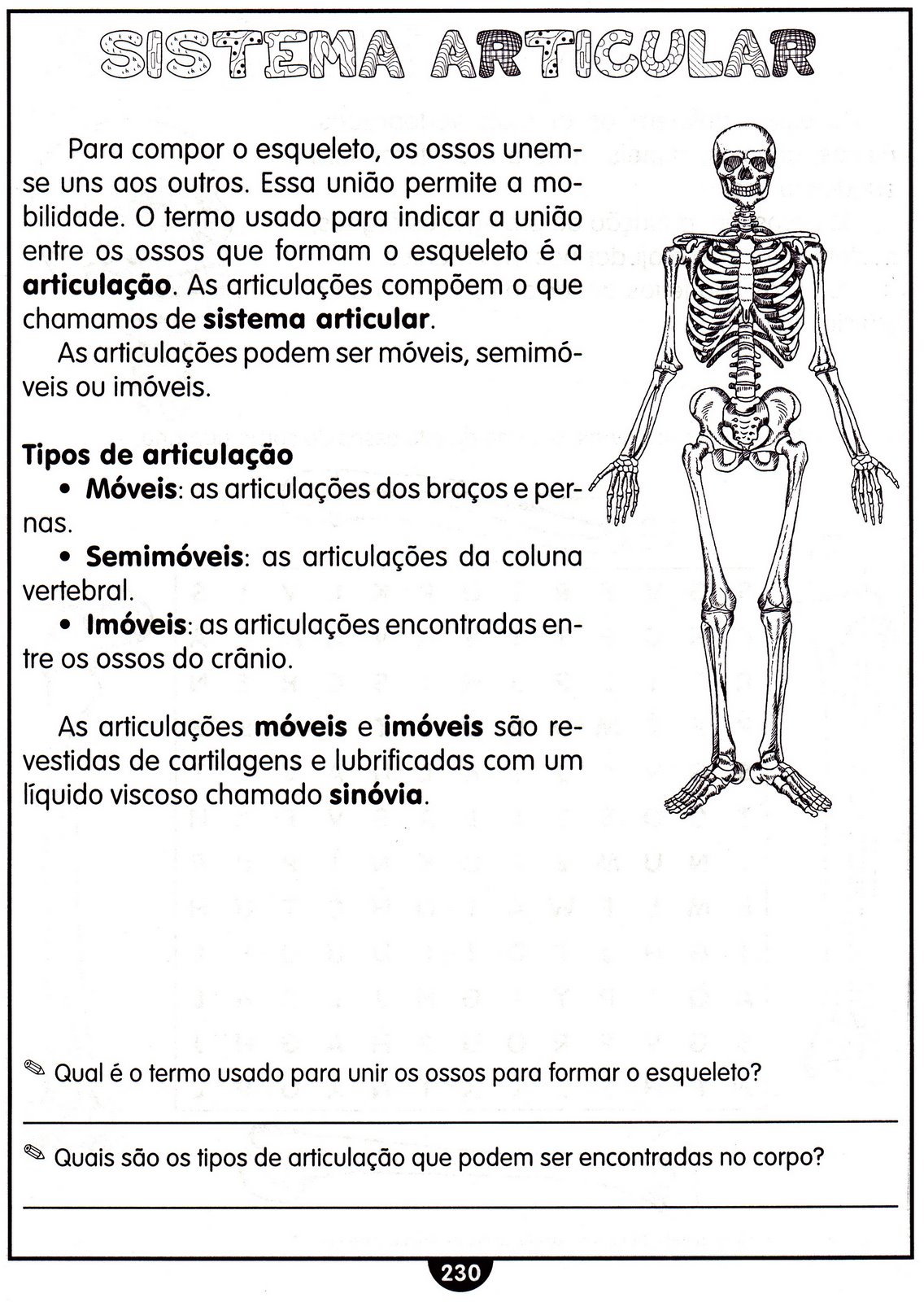 Como ensinar problemas de matematica no ensino fundamental Como ensinar problemas de matematica no ensino fundamental
