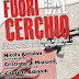 Domani a Ferrara, per presentare "Fuori dal Cerchio"