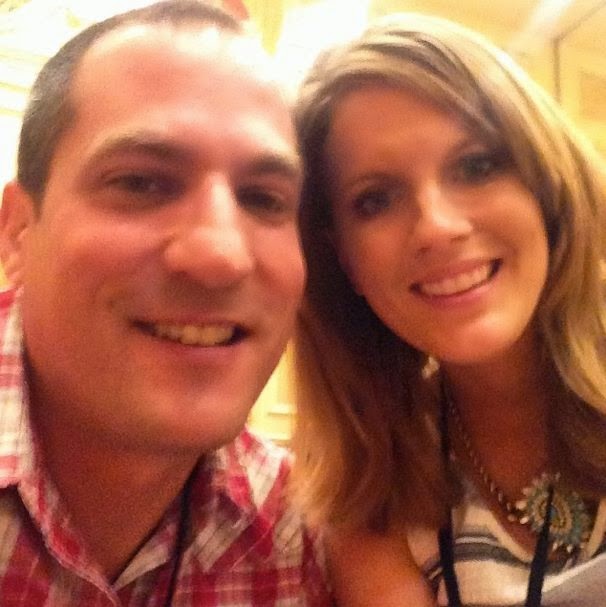 christmas in july and vegas one extra degree bloglovin jenn frayer blog