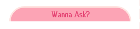border sidebar border sidebar, macam-macam bentuk border