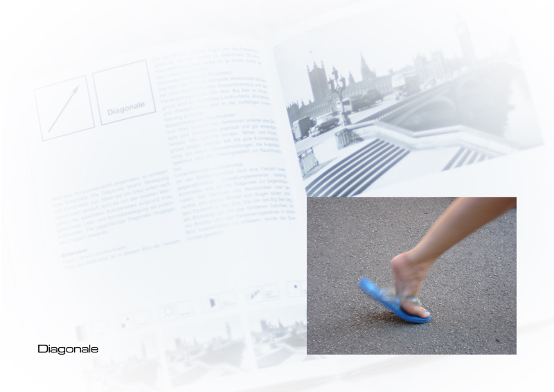 A Poet S Journey To The Outer World Satis Shroff Freiburger