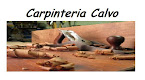 Carpinteria Calvo