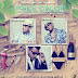 J King & Maximan Ft. Tito El Bambino – Hace Calor