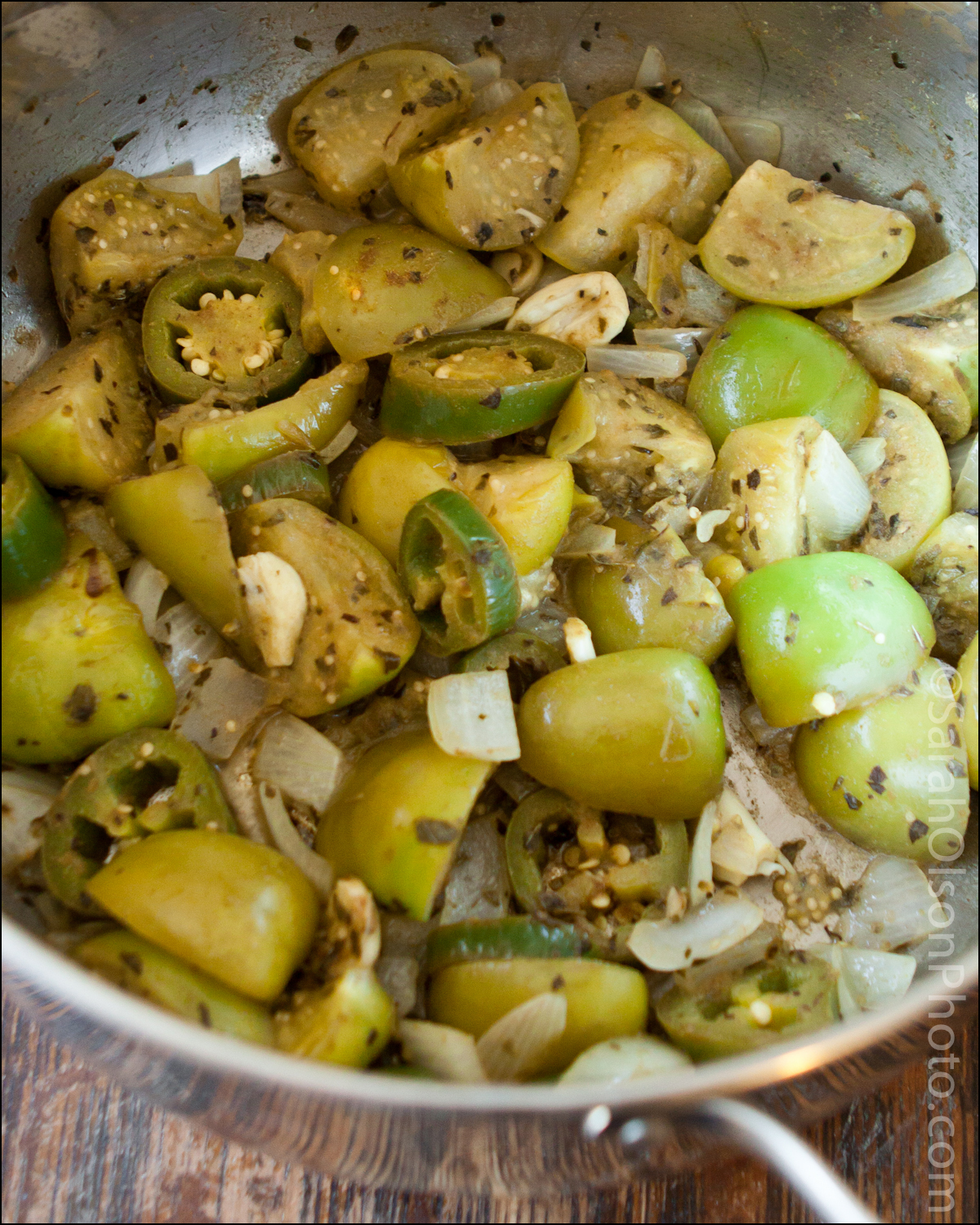 A Beach Home Companion Food Photography, Recipes and Travels