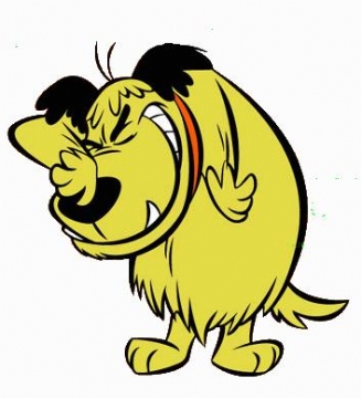 10 melhores cães famosos de desenhos animados dicas do cão