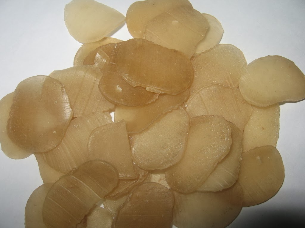 Gambar pabrik kerupuk ikan murah | jual kerupuk ikan surabaya | grosir kerupuk