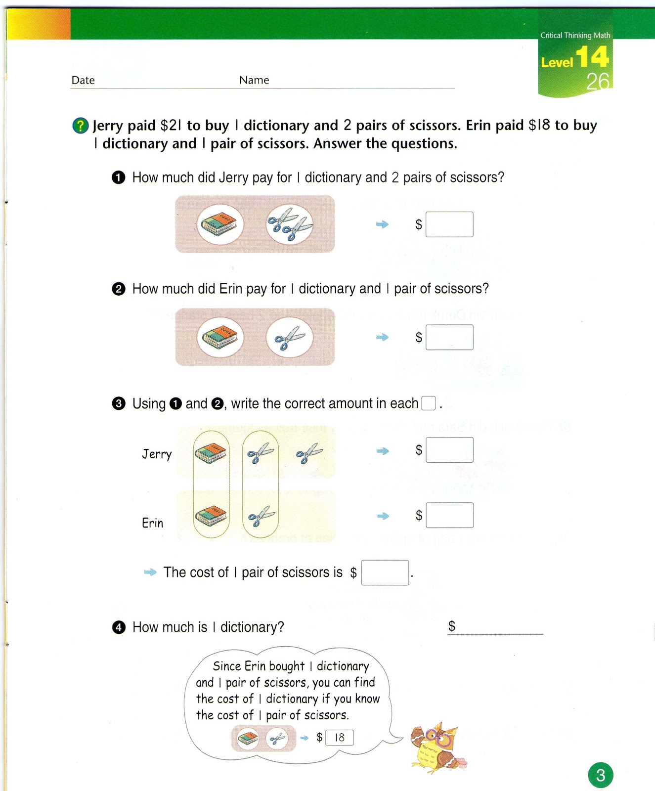 critical thinking and problem solving skills used in life skills program critical thinking and problem solving skills used in life skills program