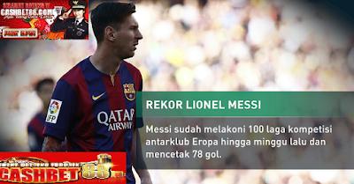 Agen online terpercaya