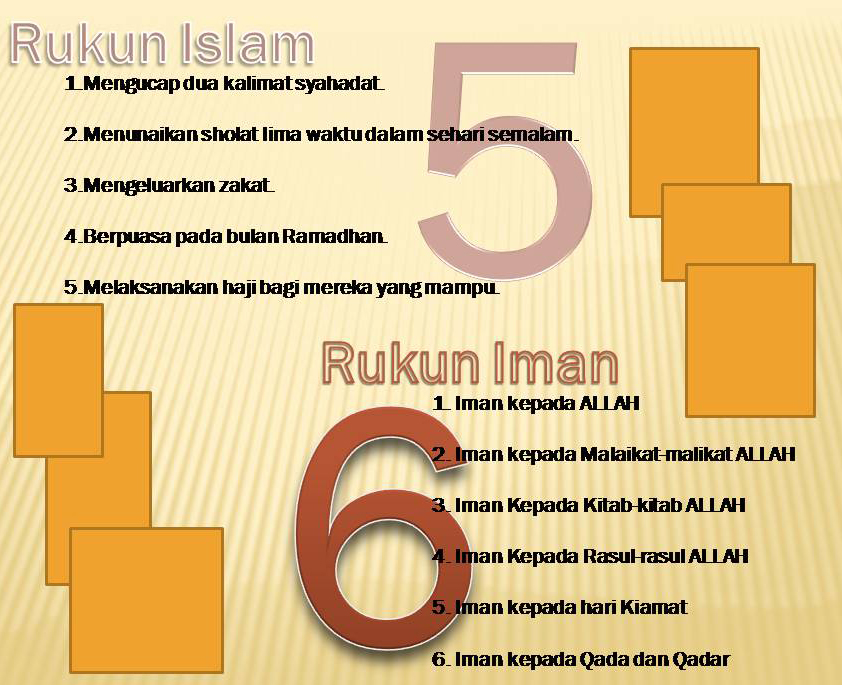 kamus nama nama islam nama anak lelaki dan perempuan dan gabungan nama kamus nama nama islam nama anak lelaki dan perempuan dan gabungan nama