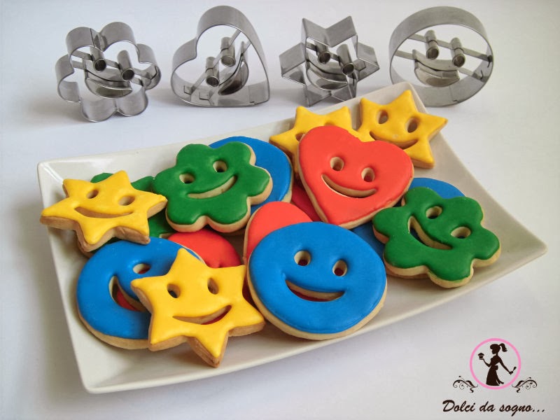 Click here to enlarge.