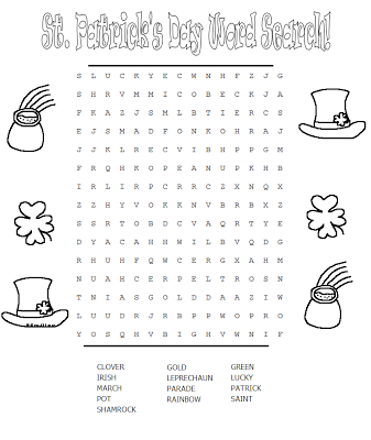 discovery education word search maker discovery education word search maker