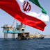 Irán, dispuesto a exportar gas natural a Europa