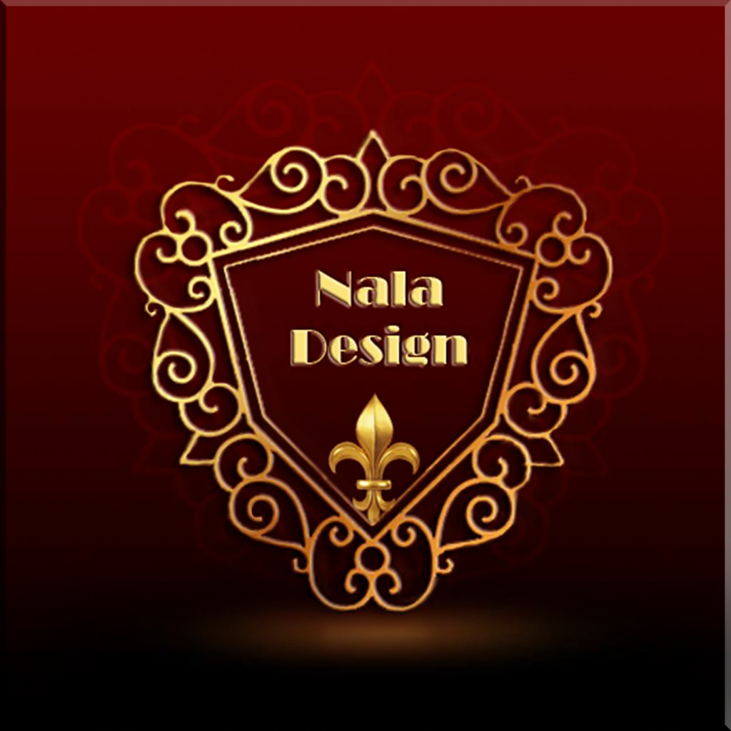 Nala desing