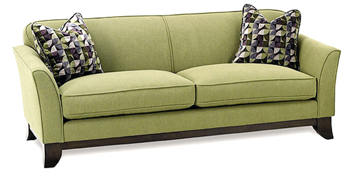 Design Sofa Minimalis | small home exterior design furniture minimalis Design Sofa Minimalis | small home exterior design furniture minimalis