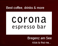 Totally Veg Veggie Planet Bregenz