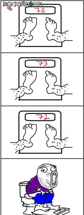 [Imagen: IMAGENES_CHISTOSAS_06.jpg]