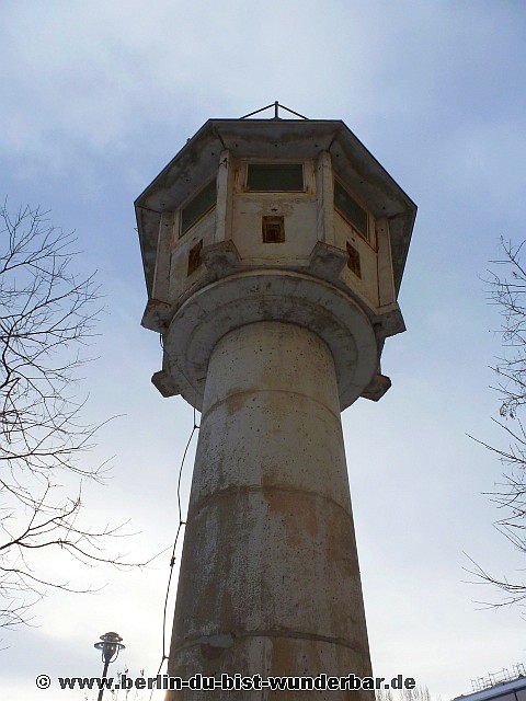 B Werder Wandervogel