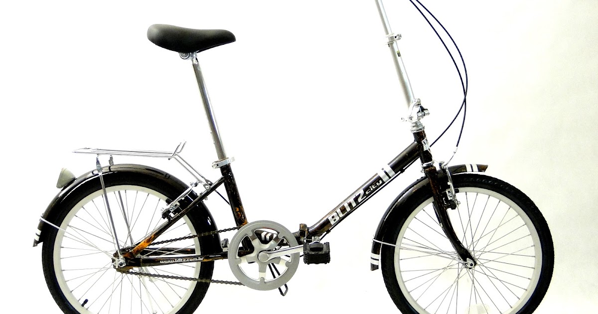 Eu quero ter Ah se eu pudesse uma bicicleta comprar um carro Ele pode ir  onde