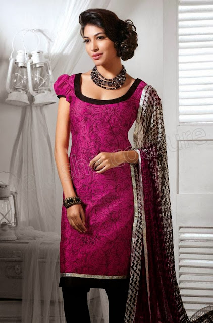 Salwar Kameez Dresses Collection 2013-14 For Women & Girl Salwar Kameez Dresses Collection 2013-14 For Women & Girl