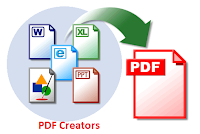 Word-in-PDF-creators-to-create-PDF-files Word-in-PDF-creators-to-create-PDF-files