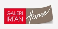 galeri irfan çekilişi