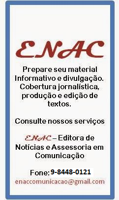 Comunicação