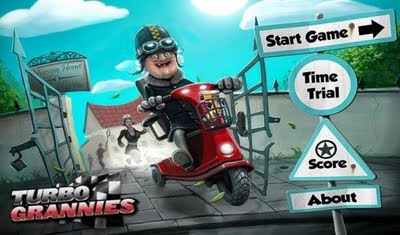 symbian 3 games c7 javiergentilini net