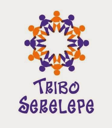 Tribo Serelepe