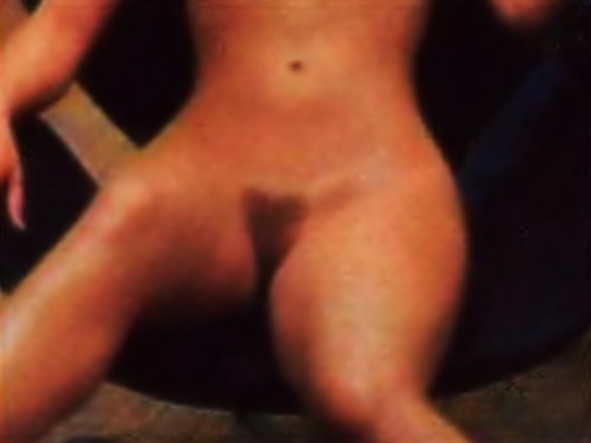 "Goldeneye" (Bond Ladies) 54 Izabella+Scorupco++(4)