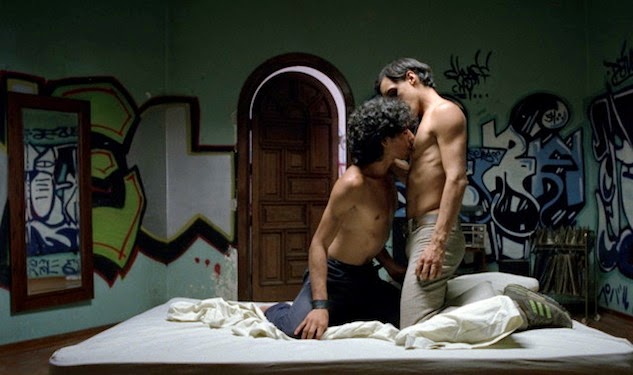 I_Am_Happiness_On_Earth_(5)SIZED.jpg (633&times;375)