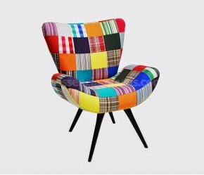 lista de desejos-decoração