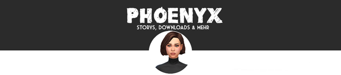 Phoenyx 