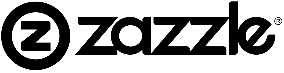 BloX3D NYC on Zazzle