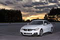 BMW 435i ZHP