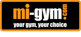 mi-gym.com