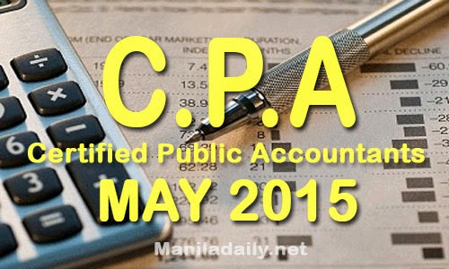 prc cpa board exam result 2002