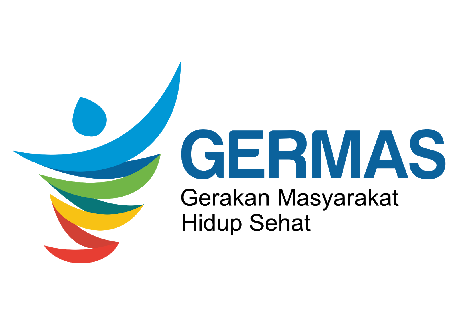 Germas Logo Vector Format Cdr Ai Eps Svg Pdf Png