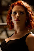 Scarlett Johansson 2012 scarlett johansson calendar 