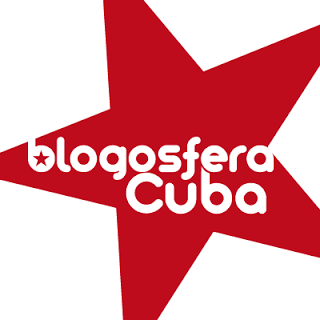 Blogosfera Cuba