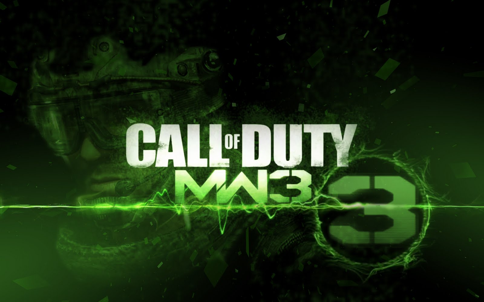 http://2.bp.blogspot.com/-qLjpui4jw-E/Te3xqyqg9KI/AAAAAAAAB8s/j92Me08R_i8/s1600/mw3-wallpaper-3.jpg